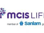MCIS Life Strengthens Relationship With Merchantrade