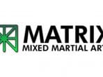 Matrix MMA Launches New Classes Offering A Wide Variety Of Martial Arts Training Programs