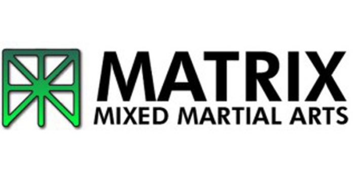 Matrix MMA Launches New Classes Offering A Wide Variety Of Martial Arts Training Programs