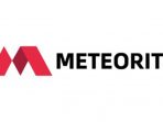 Meteorite Quantification Platform The Best Way to Manage Crypto Assets