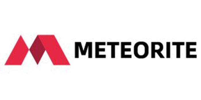 The Public Beta Phase of Meteorite is About to Start