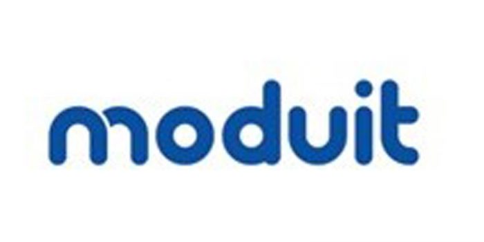 Moduit Receives USD 4.5 million in Pre-Series A Round Funding