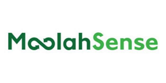 MoolahSense Singapore Empowers Profitable Sustainability by Launching GreenMoolah to Support SMEs