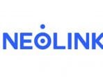 NEOLINK Clinched the Singapore Technology Excellence Award for Cloud – Telecommunications
