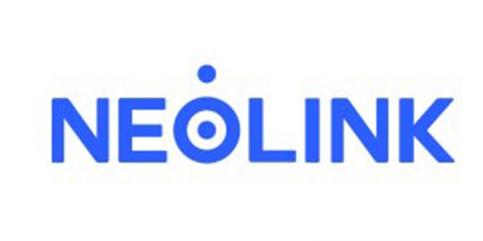 NEOLINK Clinched the Singapore Technology Excellence Award for Cloud – Telecommunications