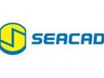 SEACAD Helps Businesses Move Towards Digital Transformation, as an Industry Process Solutions Partner of Dassault Systèmes