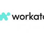 Workato Expands Integration-led Automation Availability in Singapore, Deepens Asia Pacific Commitment