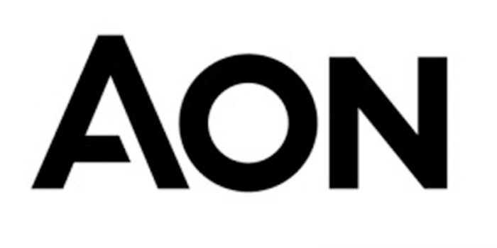 Salaries in Southeast Asia Expected to Rise in 2025: Aon Survey