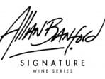 British Artist Allan Banford Launched His First Signature Wine Series in Tai Kwun