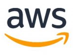 Prenetics Scales Health Testing Capabilities Globally with AWS