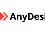 Simple, Safe, Fast: AnyDesk presents Version 7.0