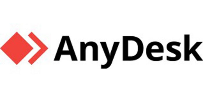 AnyDesk Launched New Channel Partner Program on March 1st