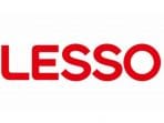 LESSO Upgrades its Brand Strategy in the Hope of Accelerating Development in the Next Decade