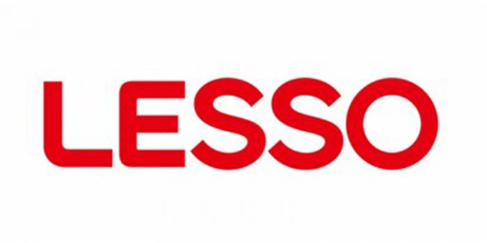 LESSO Upgrades its Brand Strategy in the Hope of Accelerating Development in the Next Decade