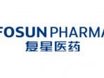 Fosun Pharma Participates in the BEYOND Expo