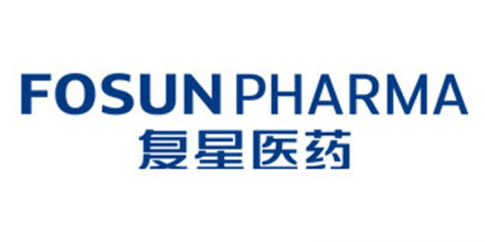 Fosun Pharma Participates in the BEYOND Expo