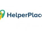 HelperPlace New Survey Reveals the Loosen Travel Restrictions is Not Enough to Cover the Demand of Domestic Helper