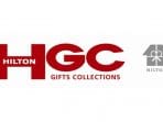 Hilton Gifts Collections Offers Hampers This Festive Season