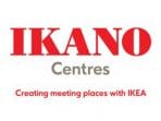 Ikano Centres Continues with Growth Plans to its Meeting Place Offers in Malaysia and Thailand
