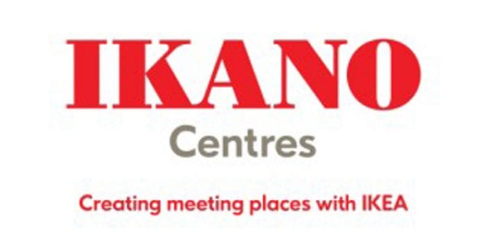 Ikano Centres Continues with Growth Plans to its Meeting Place Offers in Malaysia and Thailand