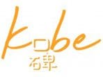 Kobe Global Technologies Research Reveals Millennials And Gen Z Value Authenticity On Social Media