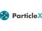 ParticleX PropTech Global Challenge 2022 Open for Applications