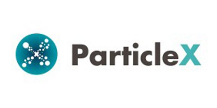 ParticleX PropTech Global Challenge 2022 Open for Applications