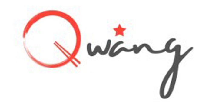 Qwang Launches in Singapore New Vietnamese Rice Noodle Salad Experience With A Healthier Twist