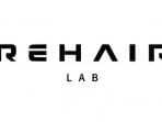 Rehair Lab Is Offering Seamless Hair Replacement Systems