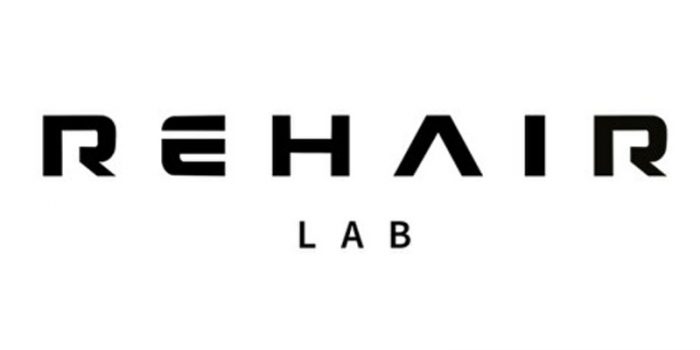 Rehair Lab Is Offering Seamless Hair Replacement Systems