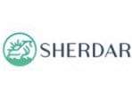 Sherdar Australia Bio Refinery Announces Plans to Develop Australia First-ever Renewable Diesel Processing and Storage Facility