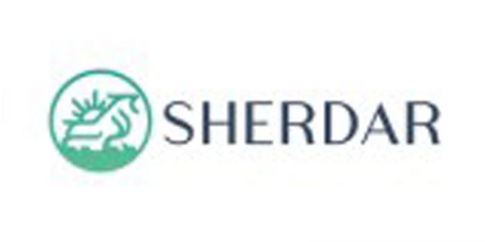 Sherdar Australia Bio Refinery Announces Plans to Develop Australia First-ever Renewable Diesel Processing and Storage Facility