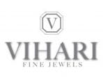 Vihari Jewels New Flagship Store Opens at Paragon Amidst the Ongoing Pandemic