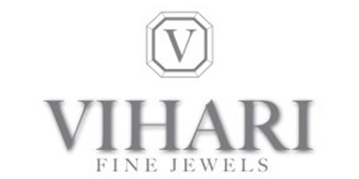 Vihari Jewels New Flagship Store Opens at Paragon Amidst the Ongoing Pandemic