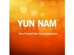 Heritage Brand Yun Nam Hair Care Partners With Social Media Influencers to Promote a More Youthful Image