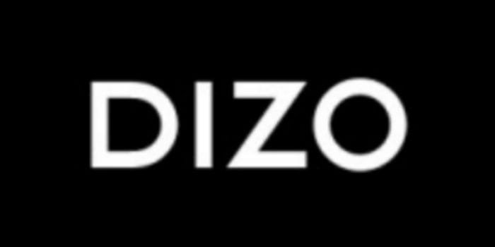 DIZO – the First Brand in the Realme TechLife Ecosystem Ventures Into Malaysia with Two-Product Launches