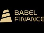 Babel Finance: 2021-2022 Crypto Asset Market Report