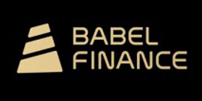 Babel Finance : 2021–2022 Crypto Asset Market Predictions