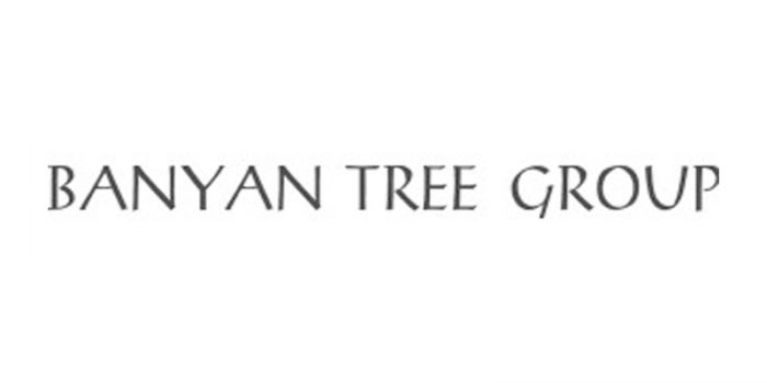 Banyan Tree Group Unveils New HOMM Brand with First Location in Phuket, Thailand