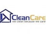 Clean Care Expands To Include Laundry and Dry Cleaning Services