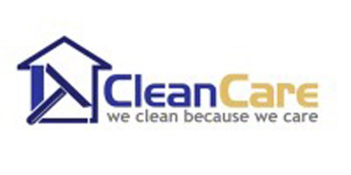 Clean Care Expands To Include Laundry and Dry Cleaning Services