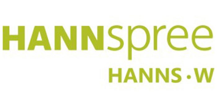 Hannspree Q2 Smart Watch Is Offering a Personalised Health & Wellness Experience