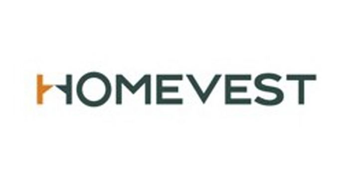 HOMEVEST Lists on 1Exchange, Singapore First Regulated Private Securities Exchange