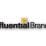 Media OutReach Influential Brands II