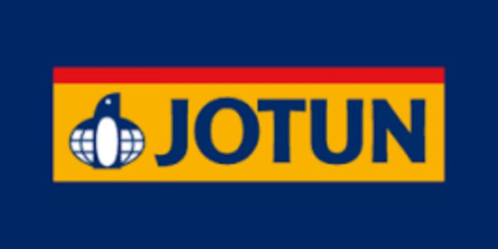 Jotun Signs Commercial Agreement with Leading Shipowner Eagle Bulk Shipping to Accelerate Sustainability Efforts with Hull Skating Solutions