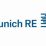 Media OutReach - Munich Re