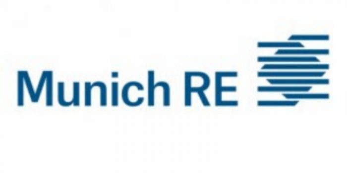 Munich Re – Weather Disasters in USA Dominate Natural Disaster Losses in 2021