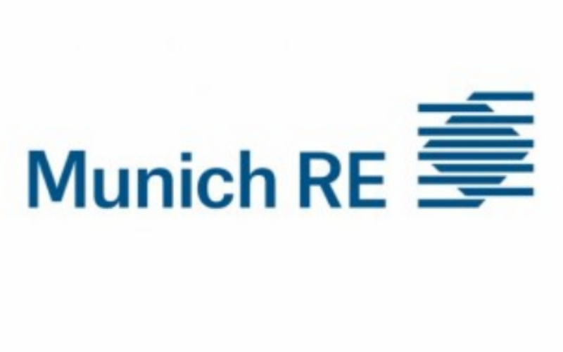 Media OutReach - Munich Re