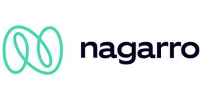 Nagarro Joins Forces with Techmill Global