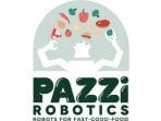 Food Automation Pioneer, Pazzi, Launches Pazzi Robotics to Propose F&B Fully-automated Kitchen